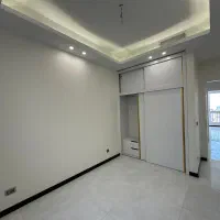 ظفر 140 متری|اجارهٔ آپارتمان|تهران, ظفر|دیوار