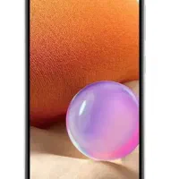 گوشی سامسونگ A32