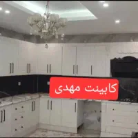 کابینت rrr35543مهدی گیلان ورشت