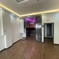 رهن-و-اجاره-در-ابوطالب-52-فوری