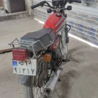 فروش|موتورسیکلت|همدان, |دیوار