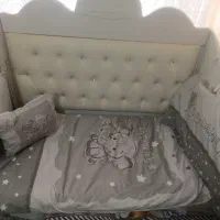 روتختی کودک