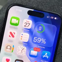 15pro ZAA آیفون رجیستر