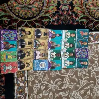 کیمدی|اسباب‌‌بازی|تهران, بهاران|دیوار
