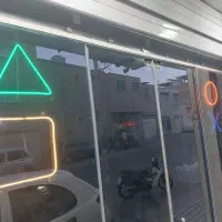 تابلو گیم نت|تابلو، نقاشی، عکس|اصفهان, کوجان|دیوار