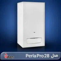 نصب وتعمیر انواع پکیج و ابگرمکن .|آبگرمکن، پکیج، شوفاژ|تهران, جیحون|دیوار