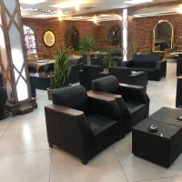 تجهیزات کافه|کافی‌شاپ و رستوران|کرمانشاه, |دیوار