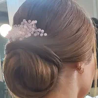 مدل(هزینه مواد)|خدمات آرایشگری و زیبایی|رشت, لاکان شهر|دیوار