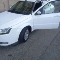 دنا سواری مدل ۹۸ تیپ دو|خودرو سواری و وانت|ری, شهادت|دیوار