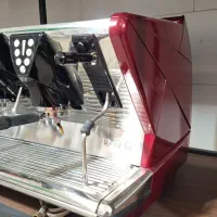 قهوه ساز سنمارکو|سماور، چای‌ساز، قهوه‌ساز|شهرکرد, |دیوار