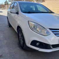 خودرو|خودرو سواری و وانت|کرمان, |دیوار