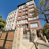 100-متر-ازگل-کم-واحد-فایل-شخصی