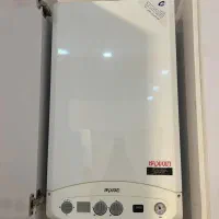 تعمیرات سرویس پکیجسراسرکرج شبانه روزی