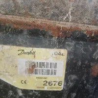 یخچال فروشگاهی|فروشگاه و مغازه|شهرکرد, |دیوار