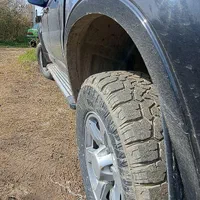 اجاره کاپرا با راننده|خودرو اجاره‌ای|تنکابن, |دیوار