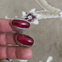 انگشتر|جواهرات|تربت‌حیدریه, قاسم آباد|دیوار