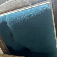 دو تخت خوش خواب|تشک تختخواب|خرمشهر, |دیوار