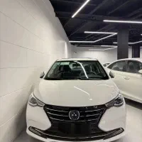 اف ام سی FMC 511/تحویل روز/مدل۱۴۰۵صفر/رنگبندی کامل