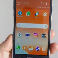 سامسونگ گرند پریم