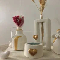 دکوری منزل هدیه اقتصادی