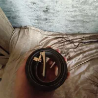 کمر بند نو