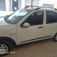 کوییک جی ایکس ارمدل 404