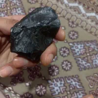 شهاب سنگ|کلکسیون اشیاء عتیقه|خاش, |دیوار