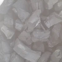 زغال کبابی درجه یک|عمده‌فروشی|ماهان, |دیوار