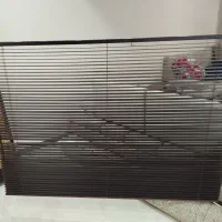 پرده چوبی|پرده، رانر، رومیزی|گرمدره, |دیوار