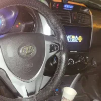 فروش لیفان x60