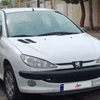 ۲۰۶sdفول بسیارتمیز