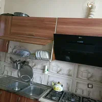 ۲۷۱ متر کریم آباد خانه کلنگی فروش (۱۴۰ متر بنا)|فروش زمین و ملک کلنگی|تنکابن, |دیوار