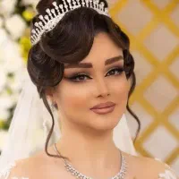 خدمات آرایشگری ارزان