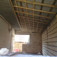 دیوار چینی با کیفیت و قیمت مناسب هر نوع دیوار