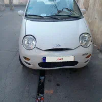 Mvm110