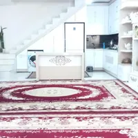 خانه ویلایی دوبلکس|فروش خانه و ویلا|تربت‌حیدریه, منظر|دیوار
