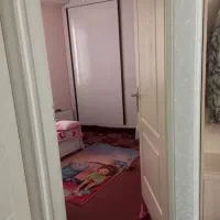 ۸۲ متر شخصی ساز  دروازه ارک  قنات حاج یوسف دونبش|فروش آپارتمان|زنجان, |دیوار