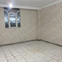 اجاره آپارتمان ۶۰متری