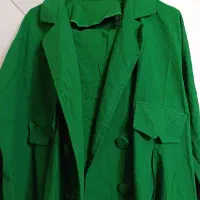 مانتو شلوار