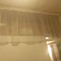 فروش خانه|فروش خانه و ویلا|اصفهان, ارزنان|دیوار
