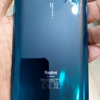 not 8 pro|موبایل|تهران, اکباتان|دیوار