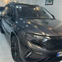 جتاv7 2023