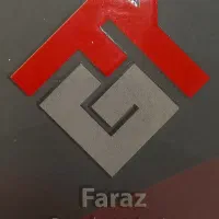 فروش-واحد-54-متری