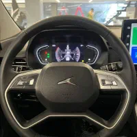 کی ام سی X5 خشک پلاک شده تحویل روز مدل 1404|خودرو سواری و وانت|تهران, مهران (سیدخندان)|دیوار