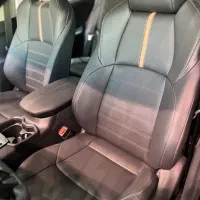 تویوتا وایلندر 2025  دو دیفرانسیل|خودرو سواری و وانت|تهران, مطهری|دیوار