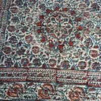 لحاف|رختخواب، بالش، پتو|دامغان, |دیوار