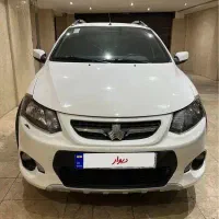 کوییک معمولی مدل ۱۴۰۱