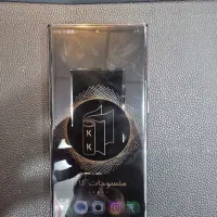 s22 ultra|موبایل|تهران, پامنار|دیوار