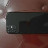 ایفون ۱۱ (۱۲۸ گیگابایت)