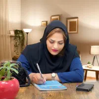 ترک اعتیاد بدون خماری بدون از کار افتادگی